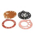 Repair kit Tillotson HW-27A diaphragm/gaskets DG-3-HW >jun-sen<