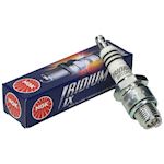 Spark Plug NGK EIX - BR10 - Iridium