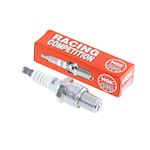 SPARK PLUG R6254E-10 5