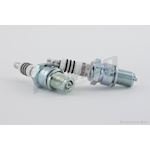 Spark plug NGK EIX - BR 9 Iridium