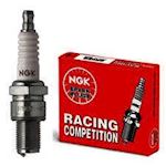 SPARK PLUG NGK R5184-10