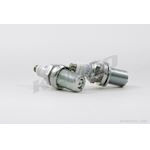 SPARK PLUG NGK R7282-105