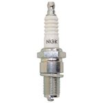 SPARK PLUG NGK R7282-11