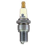 Spark Plug Brisk L08S for TM