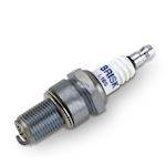 Spark Plug Brisk L10S (B19EG)