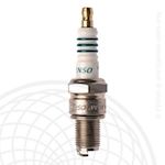 SPARK PLUG DENSO IW24