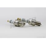 Spark plug "Denso" IW - 29 (Iridium Power)