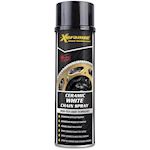 PM Xeramic® Ceramic White Chain Spray 500 ml