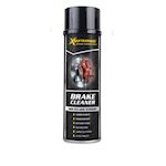 PM Xeramic® Brake Cleaner