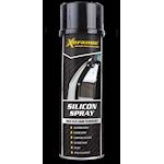 Xeramic® SILICON SPRAY