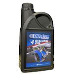 PM Xeramic® Tillotson T4 racing oil 1 l