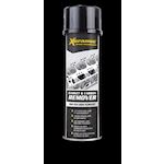 PM Xeramic® Gasket Remover 500 ml