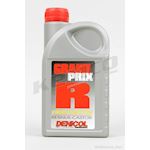 Engine oil "DENICOL" 'Grand Prix Racing'