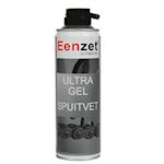 chain lube EENZT