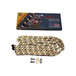 Chain CZ 428 MX GOLD 60L