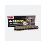 Chain RK 428MXZ -60L +link