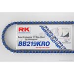 Chain RK BBKRO 098L