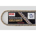 Chain "RK" GB219KR 98