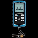 Bandenspanningsmeter HiPreMa 4-5 bar + stopwatch