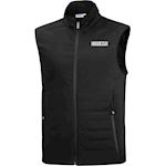 Body warmer size L