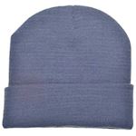 Wintercap PDB