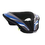 Alpinestars SEQUENCE neck protector S/M