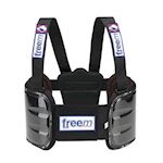 Rib protector Freem