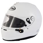 Arai GP-6S M6 - SA2020