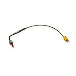 Mychron exhaustgas temperatur sensor M12