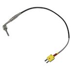 Exhaust temerature sensor, Prof + Universal