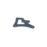 Fuel pump bracket >FR-3 040/EM/12<