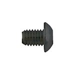 BLEEDER SCREW (M5X8) FOR REAR HYDRAULIC BRAKE CALIPER - EUROSTAR