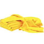 Micro fibre Cloth pack of 10