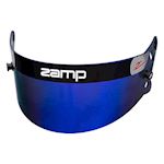 Zamp Z20 Vizier Prism Blue