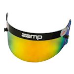 Zamp Z20 Vizier Prism Gold