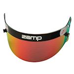 Zamp Z20 Vizier Prism Red