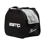 Zamp Helmet Bag