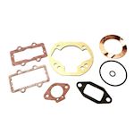 GASKET SET - REEDJET AUS